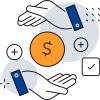 value-money